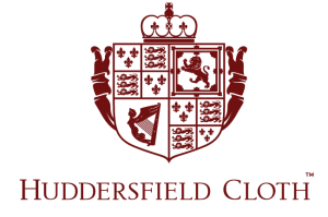 Huddersfield logo