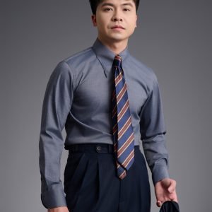 𝗣𝗘𝗔𝗥 𝗣𝗢𝗜𝗡𝗧 𝗖𝗢𝗟𝗟𝗔𝗥 𝗦𝗛𝗜𝗥𝗧