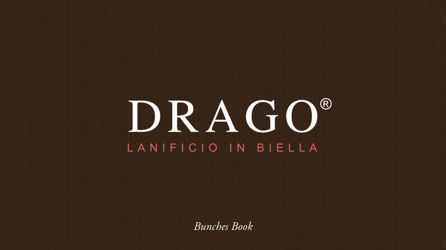 Drago logo