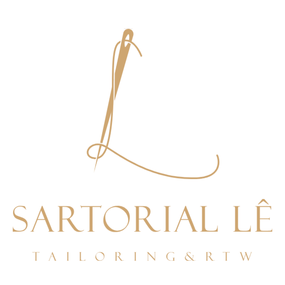 Sartorial Lê
