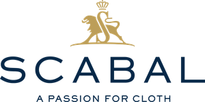 Scabal logo